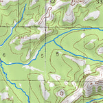 (64159a1) Page 032 Norton Bay - East Preview 2