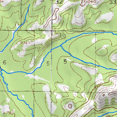 (64159a1) Page 032 Norton Bay - East Preview 2