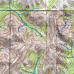 (64159a1) Page 032 Norton Bay - East Preview 3