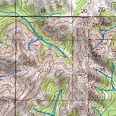 (64159a1) Page 032 Norton Bay - East Preview 3