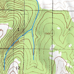 (64159e1) Page 001 Norton Bay - East Preview 3