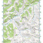 (64159e1) Page 002 Norton Bay - East Preview 1