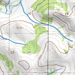 (64159e1) Page 002 Norton Bay - East Preview 2