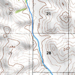 (64159e1) Page 004 Norton Bay - East Preview 2