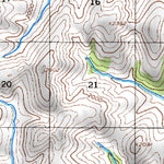 (64159e1) Page 005 Norton Bay - East Preview 3