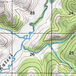 (64159e1) Page 006 Norton Bay - East Preview 2