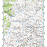 (64159e1) Page 009 Norton Bay - East Preview 1