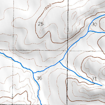 (64159e1) Page 009 Norton Bay - East Preview 2