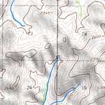 (64159e1) Page 010 Norton Bay - East Preview 3