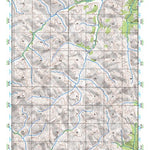 (64159e1) Page 012 Norton Bay - East Preview 1