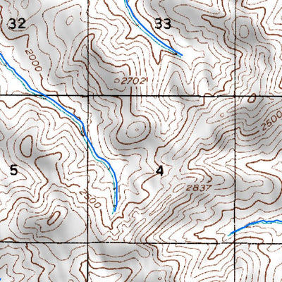 (64159e1) Page 012 Norton Bay - East Preview 3