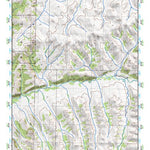 (64159e1) Page 015 Norton Bay - East Preview 1