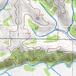 (64159e1) Page 015 Norton Bay - East Preview 2