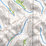 (64159e1) Page 017 Norton Bay - East Preview 3
