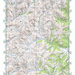 (64159e1) Page 019 Norton Bay - East Preview 1