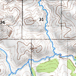 (64159e1) Page 019 Norton Bay - East Preview 2