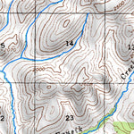 (64159e1) Page 019 Norton Bay - East Preview 3