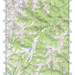 (64159e1) Page 020 Norton Bay - East Preview 1