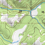 (64159e1) Page 020 Norton Bay - East Preview 2