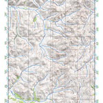 (64159e1) Page 025 Norton Bay - East Preview 1