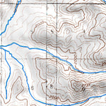 (64159e1) Page 025 Norton Bay - East Preview 2
