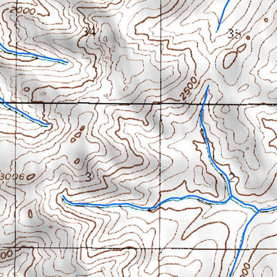 (64159e1) Page 025 Norton Bay - East Preview 3