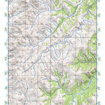 (64159e1) Page 026 Norton Bay - East Preview 1
