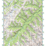 (64159e1) Page 027 Norton Bay - East Preview 1