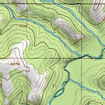 (64159e1) Page 027 Norton Bay - East Preview 2