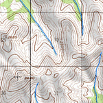 (64159e1) Page 027 Norton Bay - East Preview 3