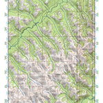 (64159e1) Page 028 Norton Bay - East Preview 1