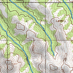 (64159e1) Page 028 Norton Bay - East Preview 2