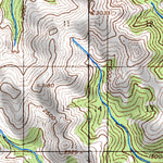 (64159e1) Page 028 Norton Bay - East Preview 3