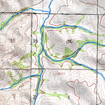 (64159e1) Page 029 Norton Bay - East Preview 3