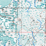 (64160a1) Page 001 Norton Bay - Central Preview 3