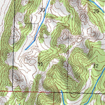 (64160a1) Page 002 Norton Bay - Central Preview 3