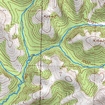(64160a1) Page 005 Norton Bay - Central Preview 2