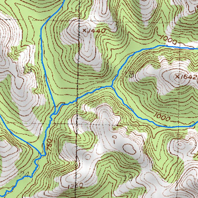 (64160a1) Page 005 Norton Bay - Central Preview 2
