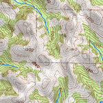 (64160a1) Page 005 Norton Bay - Central Preview 3