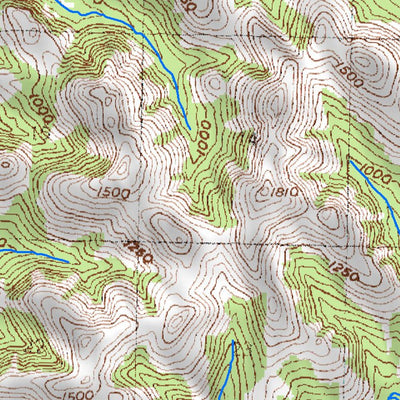 (64160a1) Page 005 Norton Bay - Central Preview 3