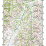 (64160a1) Page 006 Norton Bay - Central Preview 1