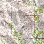 (64160a1) Page 007 Norton Bay - Central Preview 3