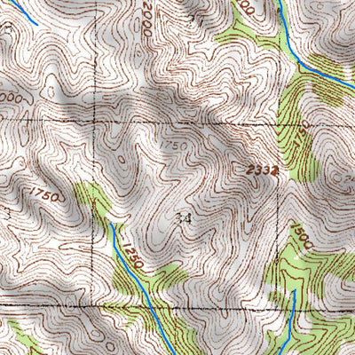 (64160a1) Page 007 Norton Bay - Central Preview 3