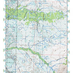 (64160a1) Page 008 Norton Bay - Central Preview 1