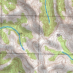 (64160a1) Page 010 Norton Bay - Central Preview 3