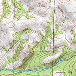 (64160a1) Page 012 Norton Bay - Central Preview 2