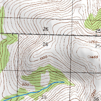 (64160a1) Page 016 Norton Bay - Central Preview 2