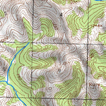 (64160a1) Page 017 Norton Bay - Central Preview 3
