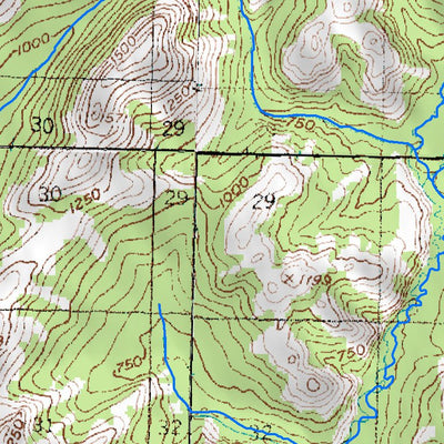 (64160a1) Page 018 Norton Bay - Central Preview 2