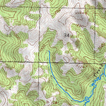 (64160a1) Page 018 Norton Bay - Central Preview 3